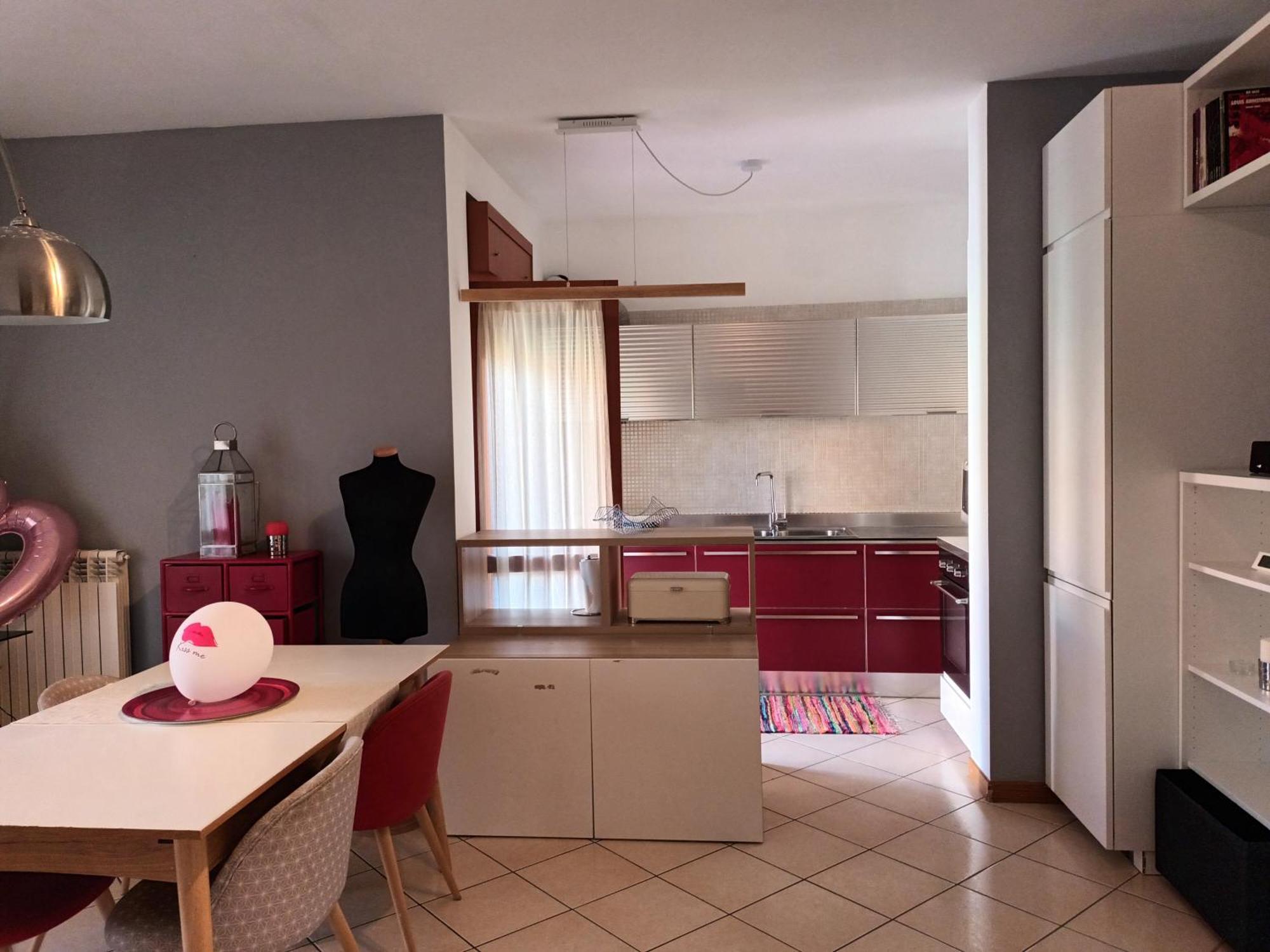 Casabartok Apartman Róma Kültér fotó