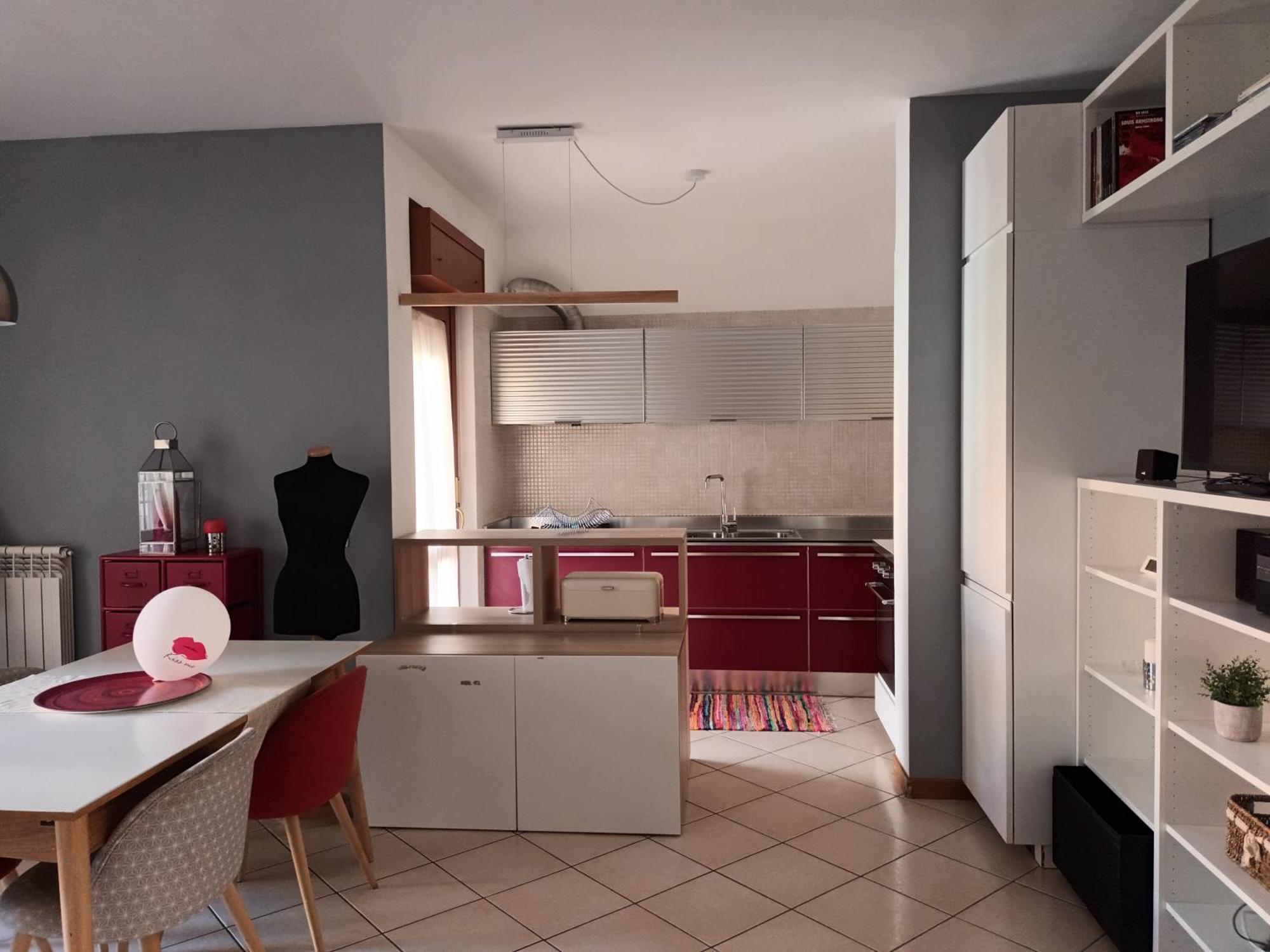 Casabartok Apartman Róma Kültér fotó