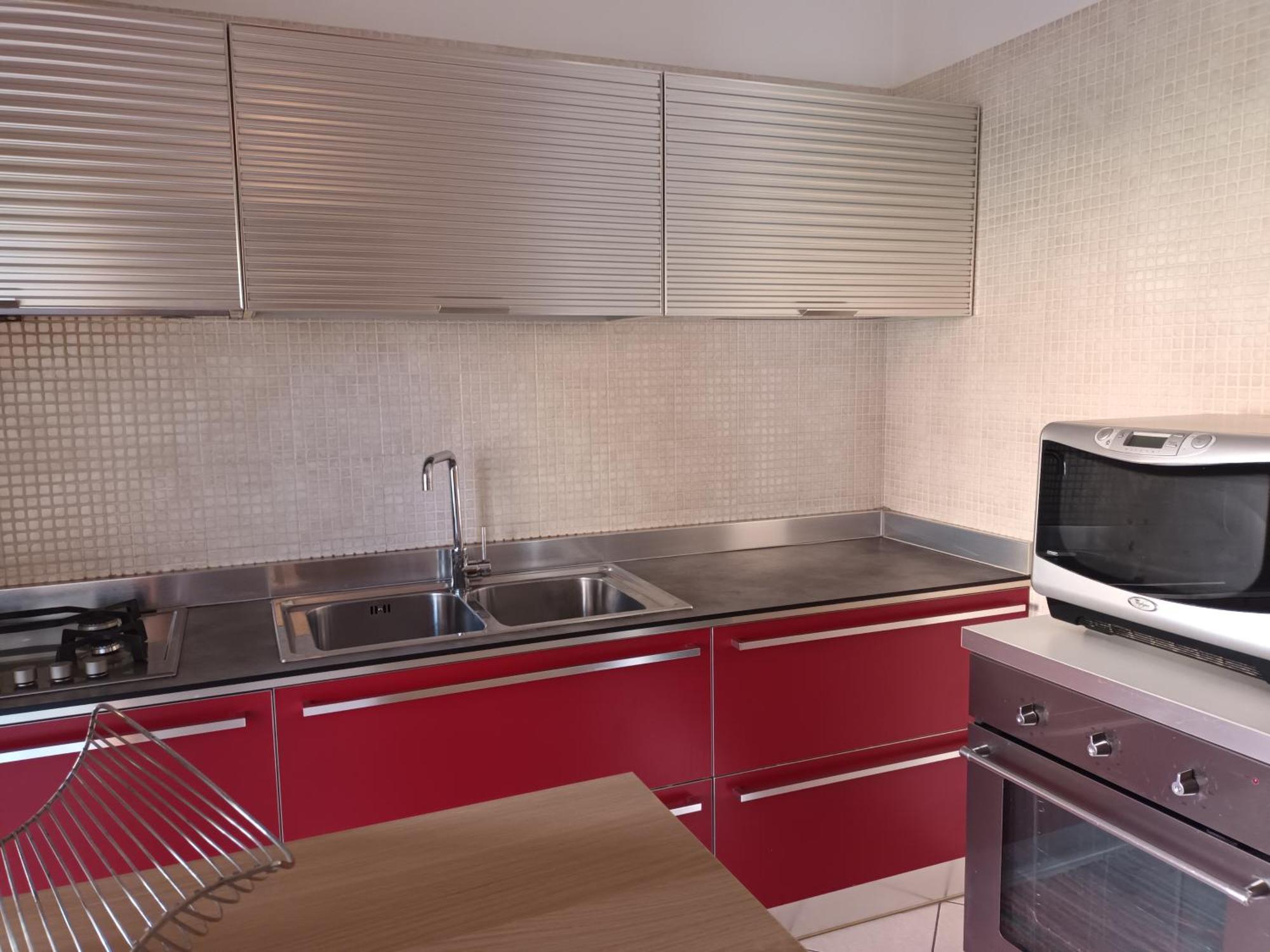 Casabartok Apartman Róma Kültér fotó