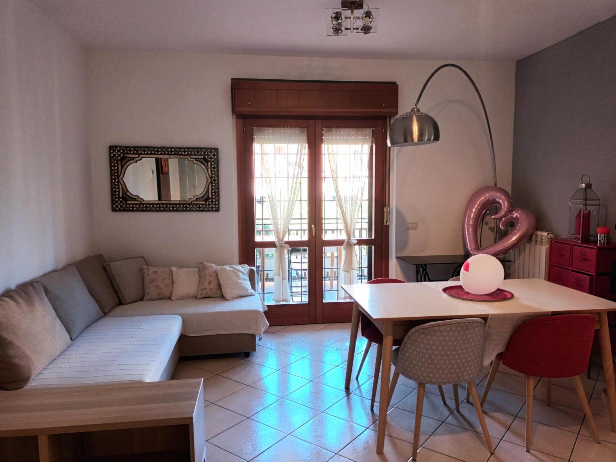 Casabartok Apartman Róma Kültér fotó