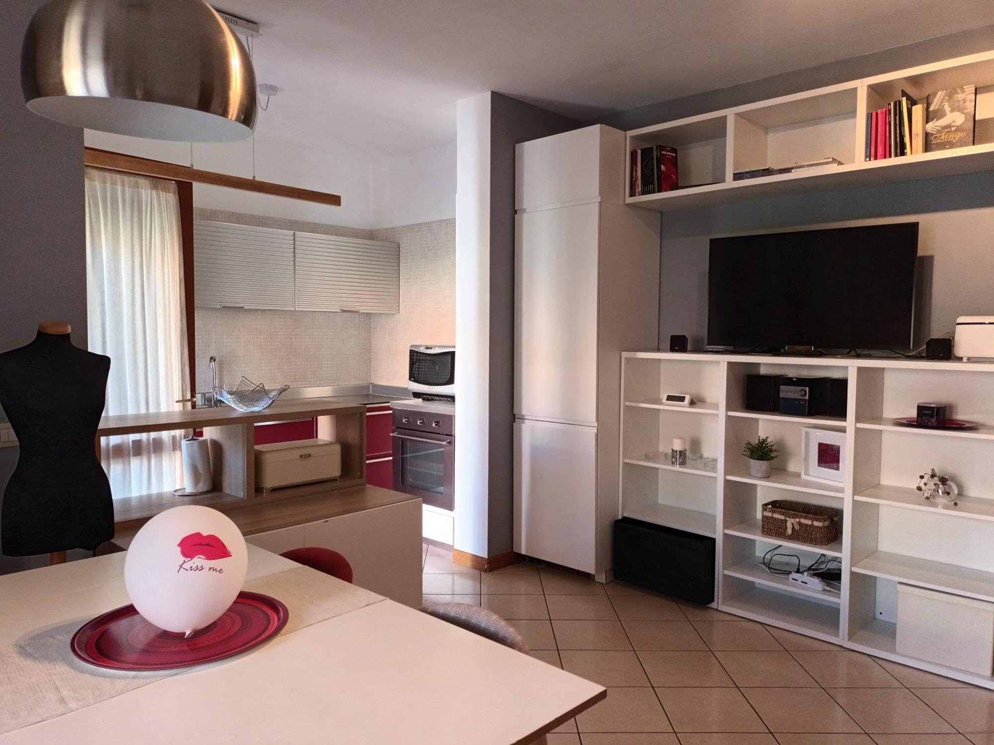 Casabartok Apartman Róma Kültér fotó