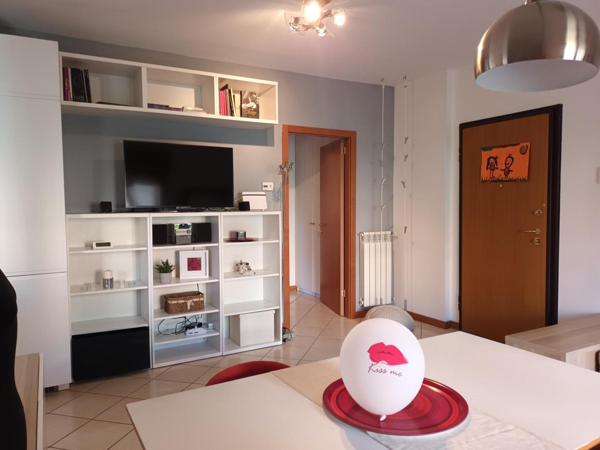 Casabartok Apartman Róma Kültér fotó